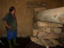 Y ahora a esperar a que desarrolle toda su potencia.