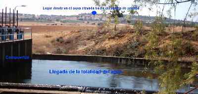 Puedes ver esta foto en tamao mayor